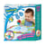Tapis Baby Aquadoodle "Mes 1ères marques" - Tomy