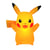 Lampe LED Pikachu Happy - 25 cm