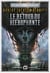 Les maîtres enlumineurs Tome 2 : Le retour du hiérophante