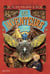 Les inventeurs Tome 1 : les inventeurs et l'étoile de la victoire