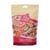 FunCakes Deco Melts - décoration de gâteau - orange - 250 g