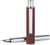 Oberthur Ottawa - Stylo plume - moyen