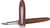 Oberthur Quito - Stylo plume - moyen