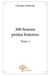 300 bonnes petites histoires - t01 - 300 bonnes petites histoires