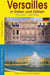 VERSAILLES (DATES ET CHIFFRES EN ALLEMAND)