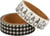 2 rouleaux masking tape - Imagine Christmas