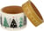 2 rouleaux masking tape - Artemio - Imagine Christmas
