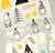 STICKERS PUFFIES XMAS PERSO IM