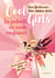 Cool girls : la puberté en mode confiance