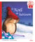 Le Noël du Hérisson