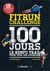 Fitrun challenge 100 jours : le renfo trail pour tous les coureurs