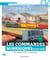 Les commandes numériques pour tous : Pour aborder le DCC en toute sérénité
