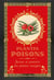 Plantes poisons