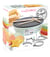 Machine à crêpes Crêpes Factory ScrapCooking®