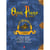 Opus piano. Volume 2 - Partition piano - Cycle 1