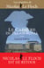 Les enquêtes de Nicolas Le Floch Tome 15 : le cadavre du Palais-Royal