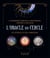 L'oracle du cercle : le livre & le jeu original