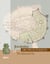 Journées archéologiques de Normandie