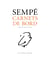 Carnets de bord