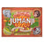 Jumanji version retro - Spin Master