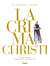 Le triangle secret - Lacrima Christi : Intégrale