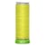 Fil à coudre Gütermann - RPET - Vert citron n°334