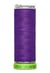Fil à coudre Gütermann - RPET - Violet n°392