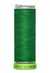 Fil à coudre Gütermann - RPET - Vert sapin n°396