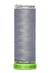 Fil à coudre Gütermann - RPET - Gris n°040