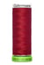 Fil à coudre Gütermann - RPET - Rouge n°046