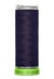 Fil à coudre Gütermann - RPET - Violet n°512