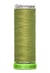 Fil à coudre Gütermann - RPET - Vert n°582