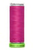 Fil à coudre Gütermann - RPET - Rose n°733