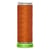 Fil à coudre Gütermann - RPET - orange n°982