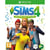 Les Sims 4 - Edition Déluxe