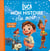 Mon histoire du soir : Luca - l'histoire du film