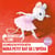 Nora petit rat de l'Opéra - Les Drôles de Petites Bêtes