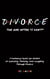 D-I-V-O-R-C-E - The One After "I Don't": A Humorous Guide for Women on Surviving, Thriving, and Laughing Through Divorce - DIVORCE, #1