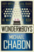 Wonder Boys