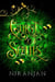 Curse of Souls