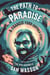 The Path to Paradise - A Francis Ford Coppola Story