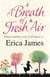A Breath of Fresh Air - The heartwarming novel of starting over and finding a new life