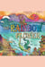 The Rainbow Flower