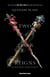 Two Dark Reigns - Three Dark Crowns, T3