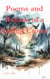 Poems and Ballads of a Fading Crown