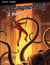 Apocalypse Mania - Cycle 2 - tome 3 - Arena