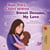 Bòn Nwi, Cheri mwen Sweet Dreams, My Love - Haitian Creole English Bilingual Collection