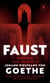 Faust