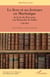 Le livre et ses lecteurs en Martinique - de la fin du Directoire à la Monarchie de Juillet (1799-1848) - Essai d'histoire sociale et matérielle