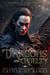 Of Dragons and Cruelty - Wings of Vengeance, #1
